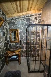 YESSİ BUNGALOV - 13