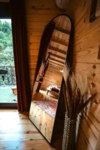YESSİ BUNGALOV - 44