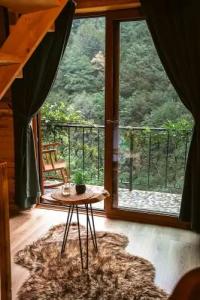 YESSİ BUNGALOV - 78