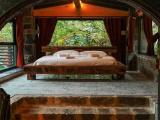 Luxury Cottage