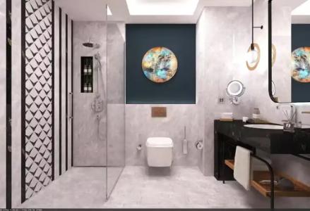 DoubleTree by Hilton - 51