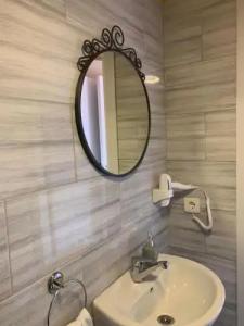 Elisa Butik Otel - 18