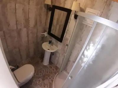 Elisa Butik Otel - 17