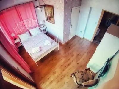 Elisa Butik Otel - 34