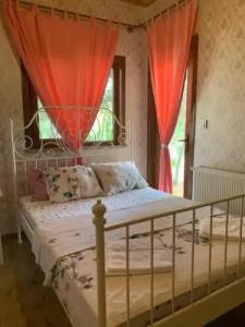 Elisa Butik Otel - 21