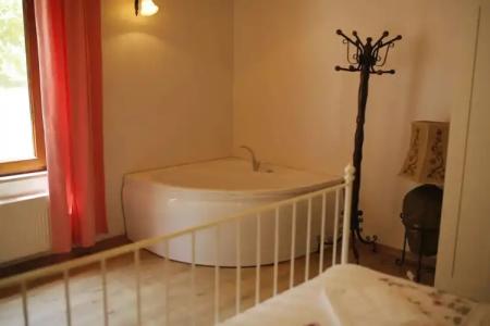 Elisa Butik Otel - 7