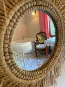 Elisa Butik Otel - 28