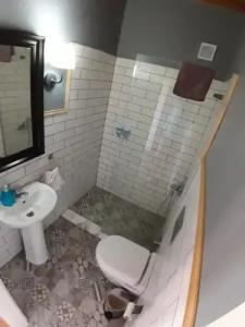 Elisa Butik Otel - 35