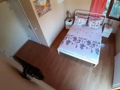 Elisa Butik Otel - 5