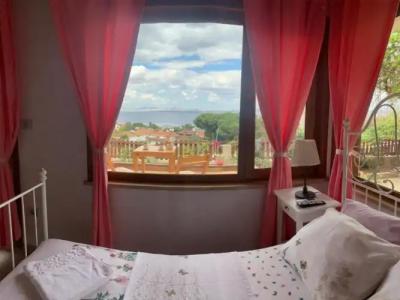 Elisa Butik Otel - 33