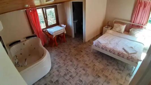 Elisa Butik Otel - 2