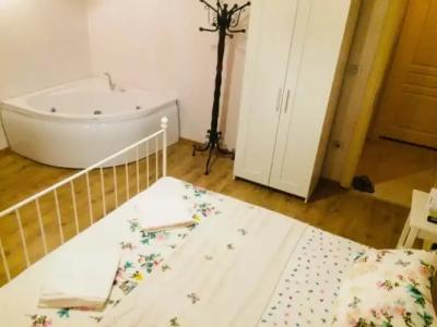 Elisa Butik Otel - 8