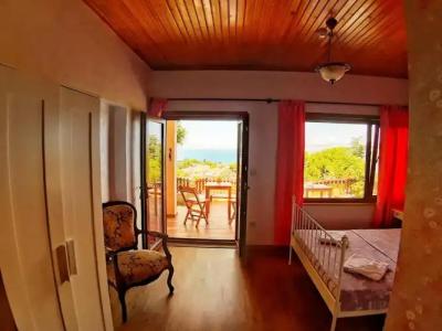 Elisa Butik Otel - 6