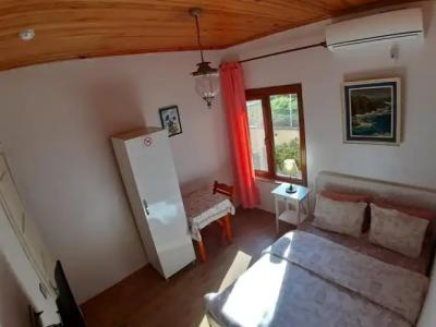 Elisa Butik Otel - 14