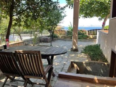 Elisa Butik Otel - 25