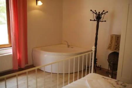 Elisa Butik Otel - 31