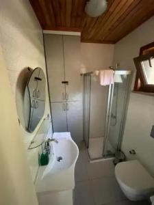 Elisa Butik Otel - 30