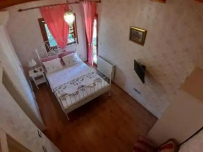 Elisa Butik Otel - 4