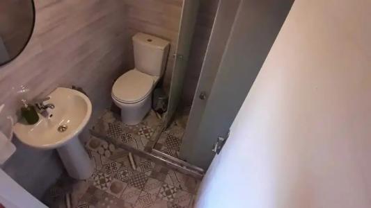 Elisa Butik Otel - 9