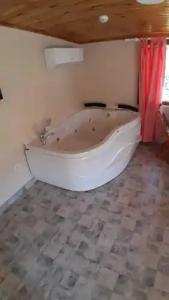 Elisa Butik Otel - 10