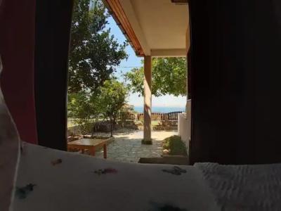 Elisa Butik Otel - 11