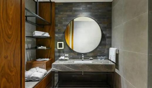 Elite World Grand Sapanca - 56