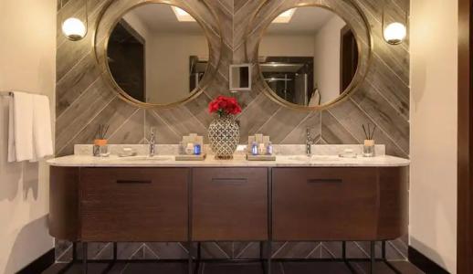 Elite World Grand Sapanca - 66