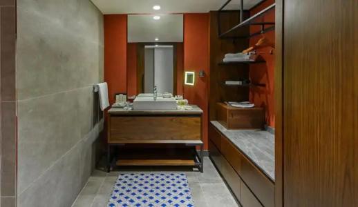 Elite World Grand Sapanca - 74