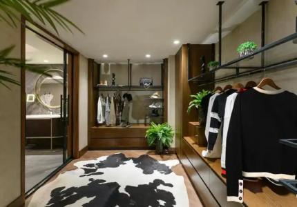 Elite World Grand Sapanca - 80