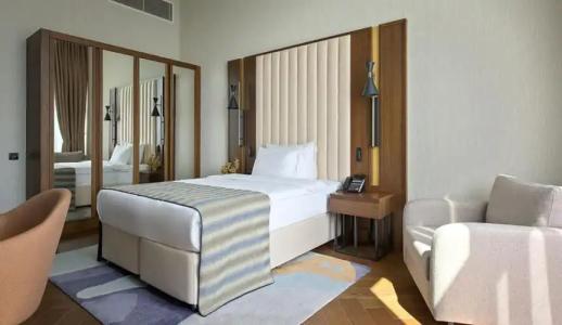 Elite World Grand Sapanca - 65