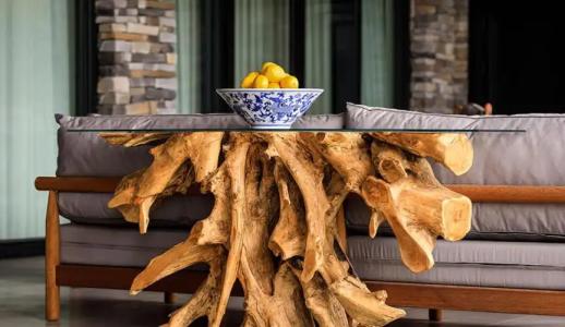 Elite World Grand Sapanca - 72