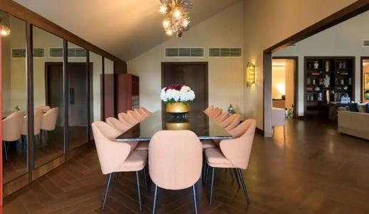 Elite World Grand Sapanca - 70