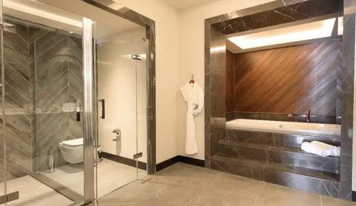 Elite World Grand Sapanca - 69