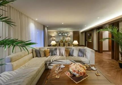 Elite World Grand Sapanca - 82