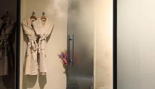 Elite World Grand Sapanca - 67