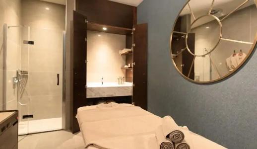 Elite World Grand Sapanca - 68