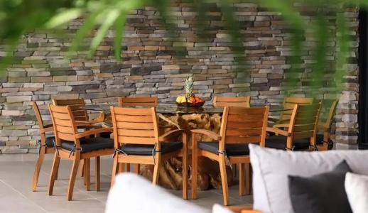 Elite World Grand Sapanca - 71