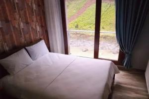 Osmanlı Butik Mini-hotel, Rize