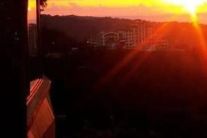 savarona pansiyon Hostel, Rize