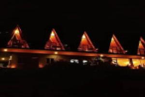 Loya Butik Otel - Bungalow, Rize