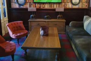 Ramada by Wyndham Hotel, Diyarbakir