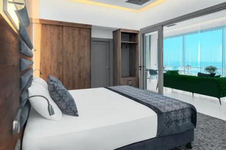 Riviera Zen Adult Only - 65