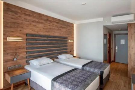 Riviera Zen Adult Only - 51