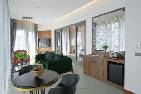 Riviera Zen Adult Only - 68