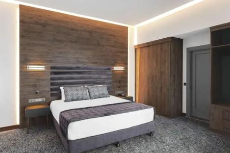 Riviera Zen Adult Only - 62