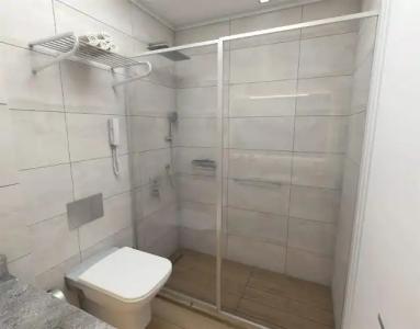 Riviera Zen Adult Only - 57