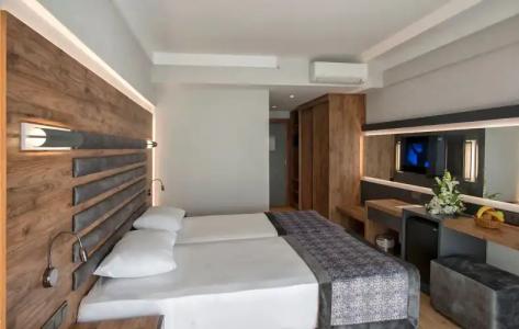 Riviera Zen Adult Only - 55