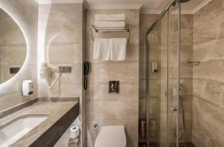 Riviera Zen Adult Only - 53