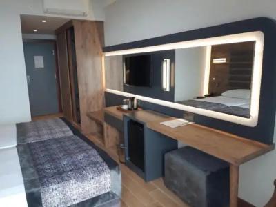 Riviera Zen Adult Only - 61