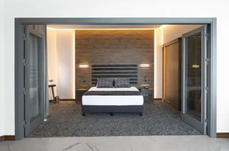 Riviera Zen Adult Only - 63